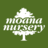 moananursery logo