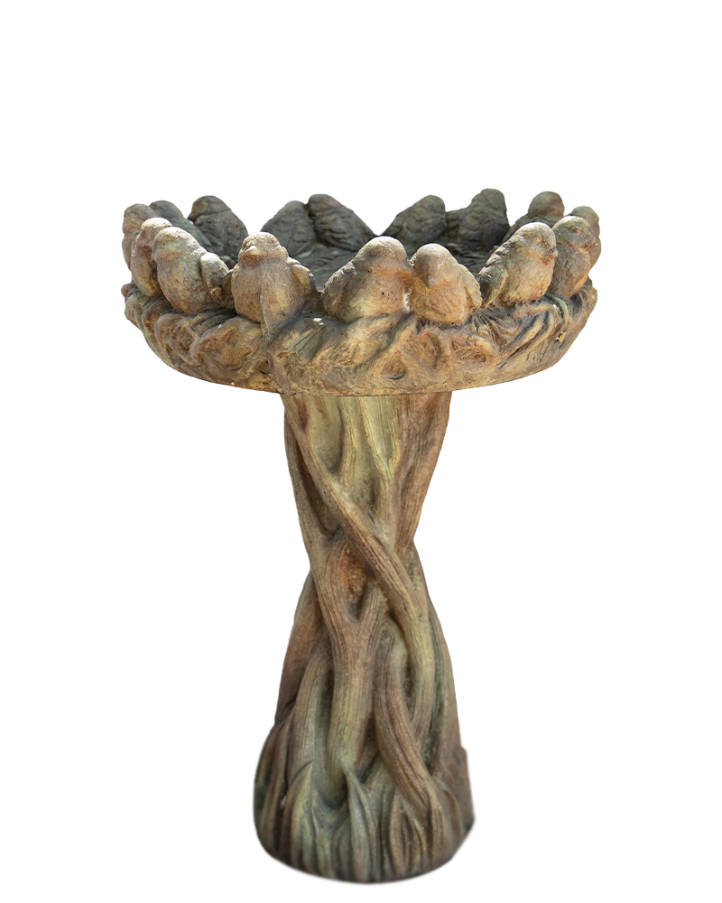 Bird Baths Bird Baths Available in Reno Moana Nursery