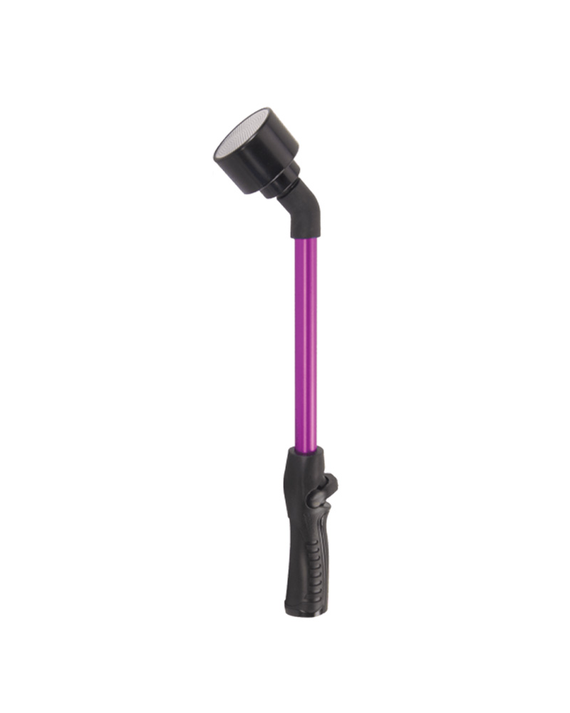 Dramm 16" One Touch Wand Berry