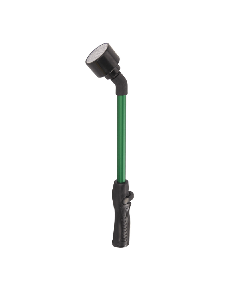 Dramm 16" One Touch Wand Green