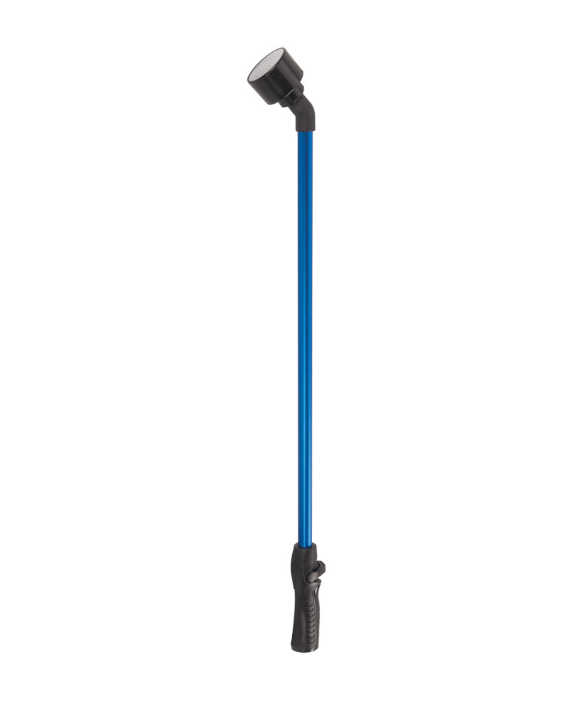 Dramm 30" One Touch Wand Blue