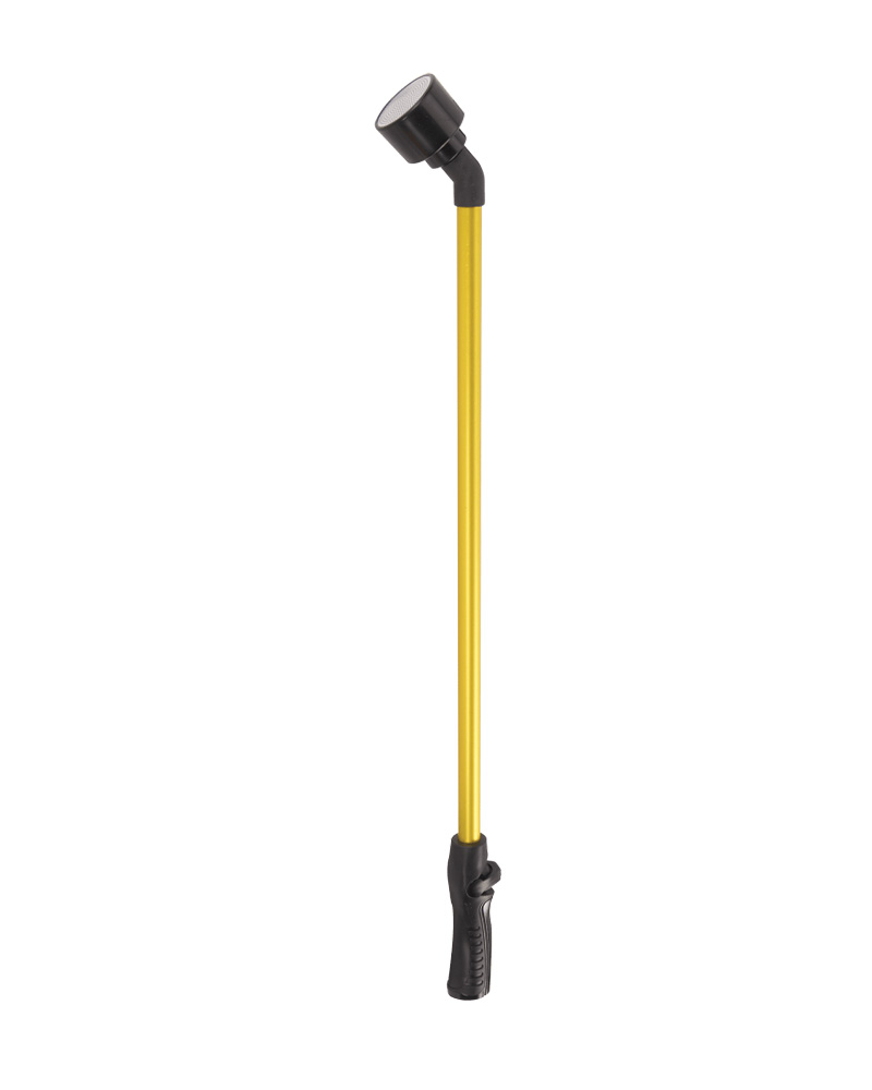 Dramm 30" One Touch Wand Yellow