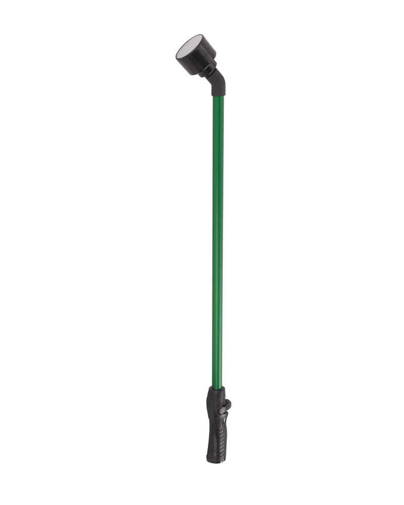 Dramm 30" One Touch Wand Green