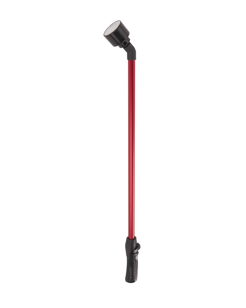 Dramm 30\" One Touch Wand Red