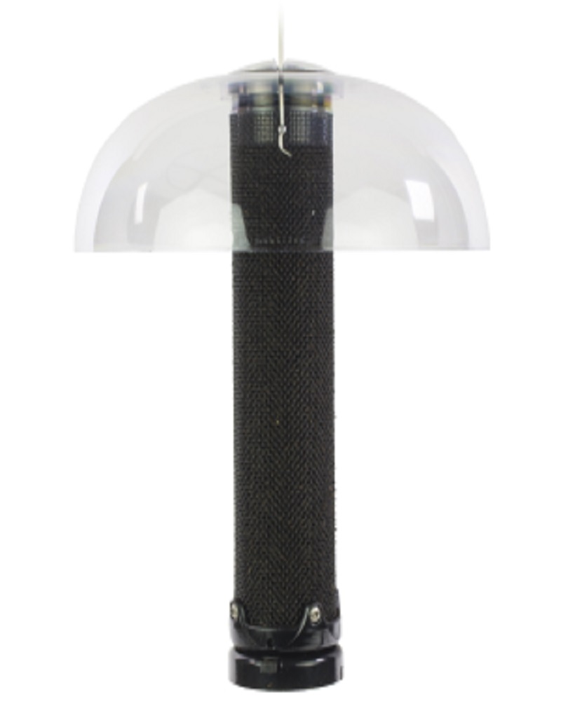 Weather Guard For Feeders