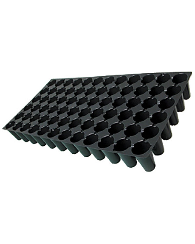 72 Plug Insert