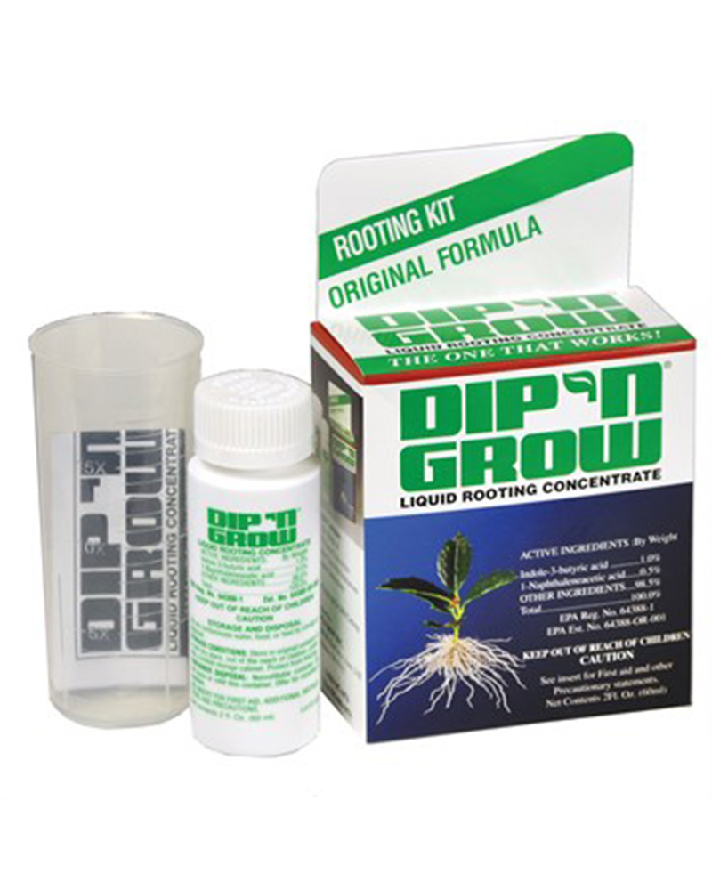 Dip 'N Grow 2oz