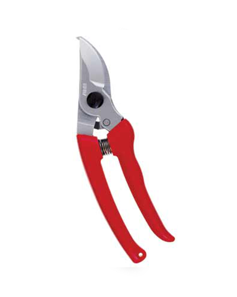 ARS Bypass Hand Pruner 7"