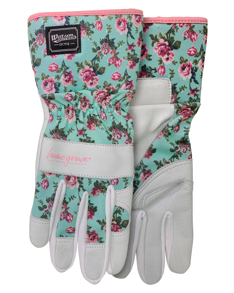 Watson Gloves You Grow Girl Large