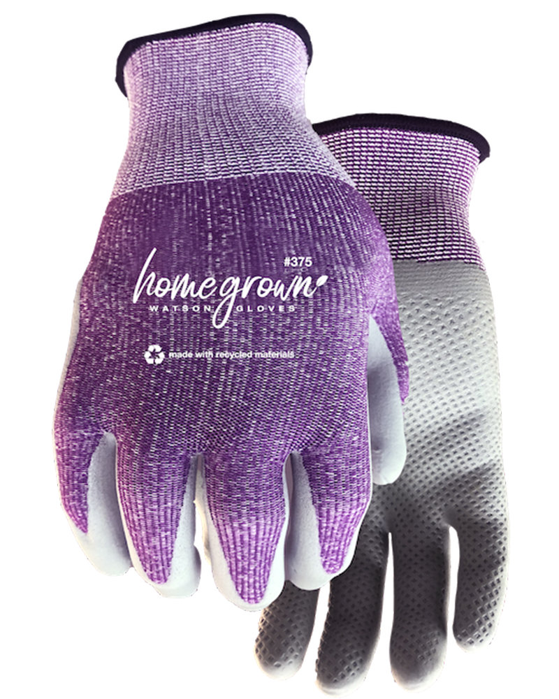 Watson Gloves Homegrown Karma Medium