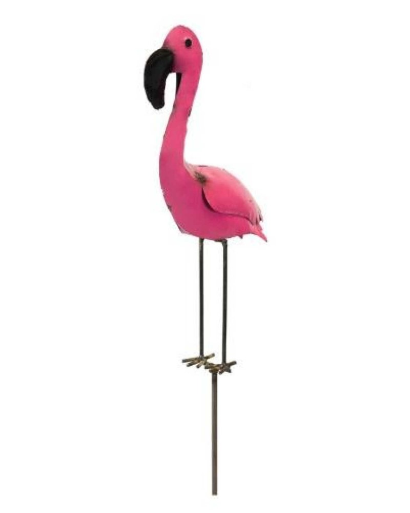 Flamingo Stake 52"