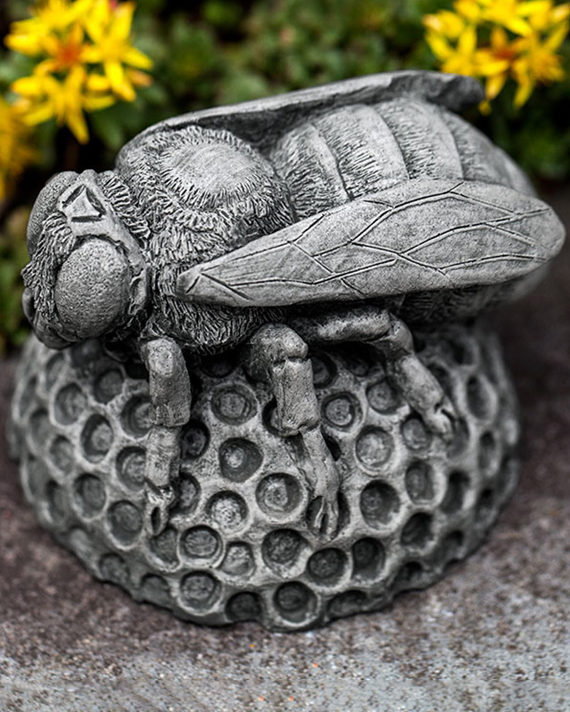 Honey Bee