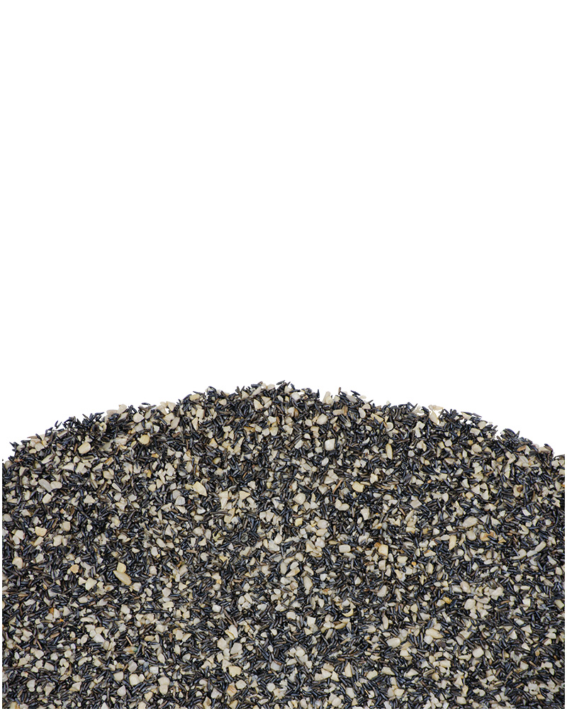 Finch Blend Bird Seed 5lb