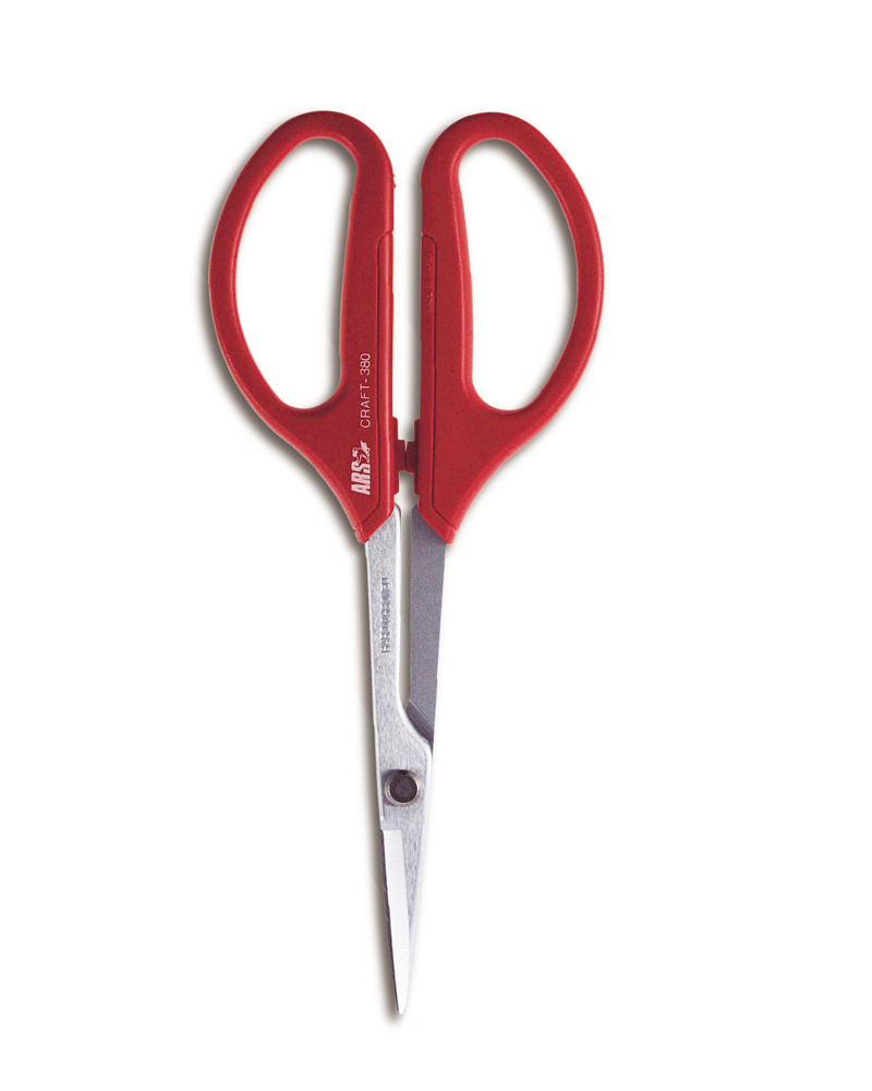 Utility Scissors by ARS