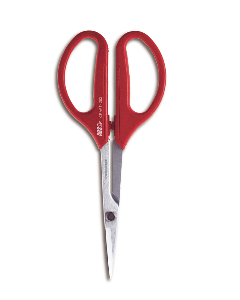 ARS Bonsai Scissors