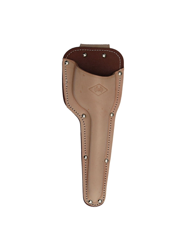 ARS Leather Sheath