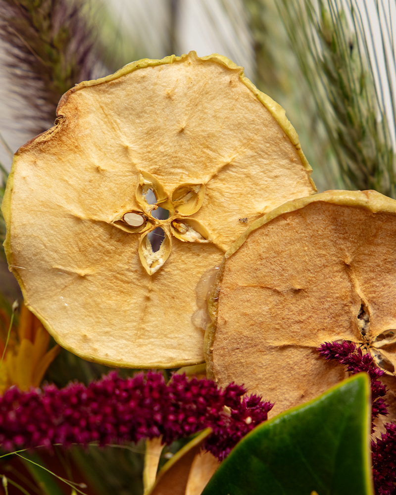 Blooms & Barley Floral Arrangement from $89-$140