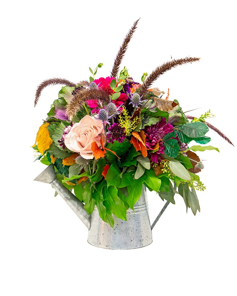 Practically Magic Floral Arrangement from $125-$175