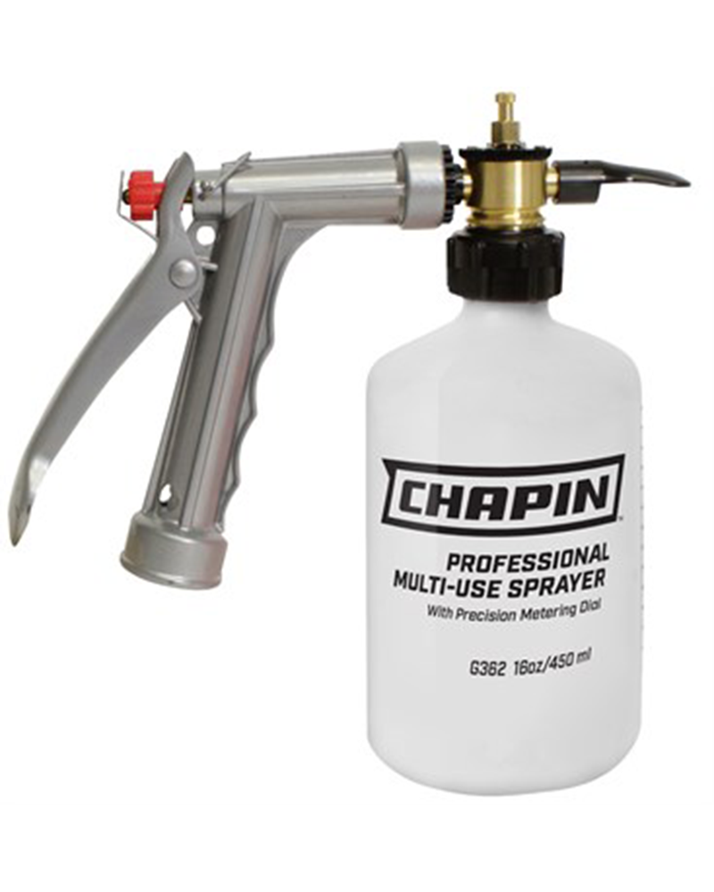 Chapin Pro Hose End Sprayer