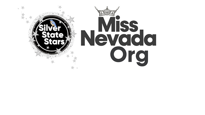 Nevada's Silver State Stars