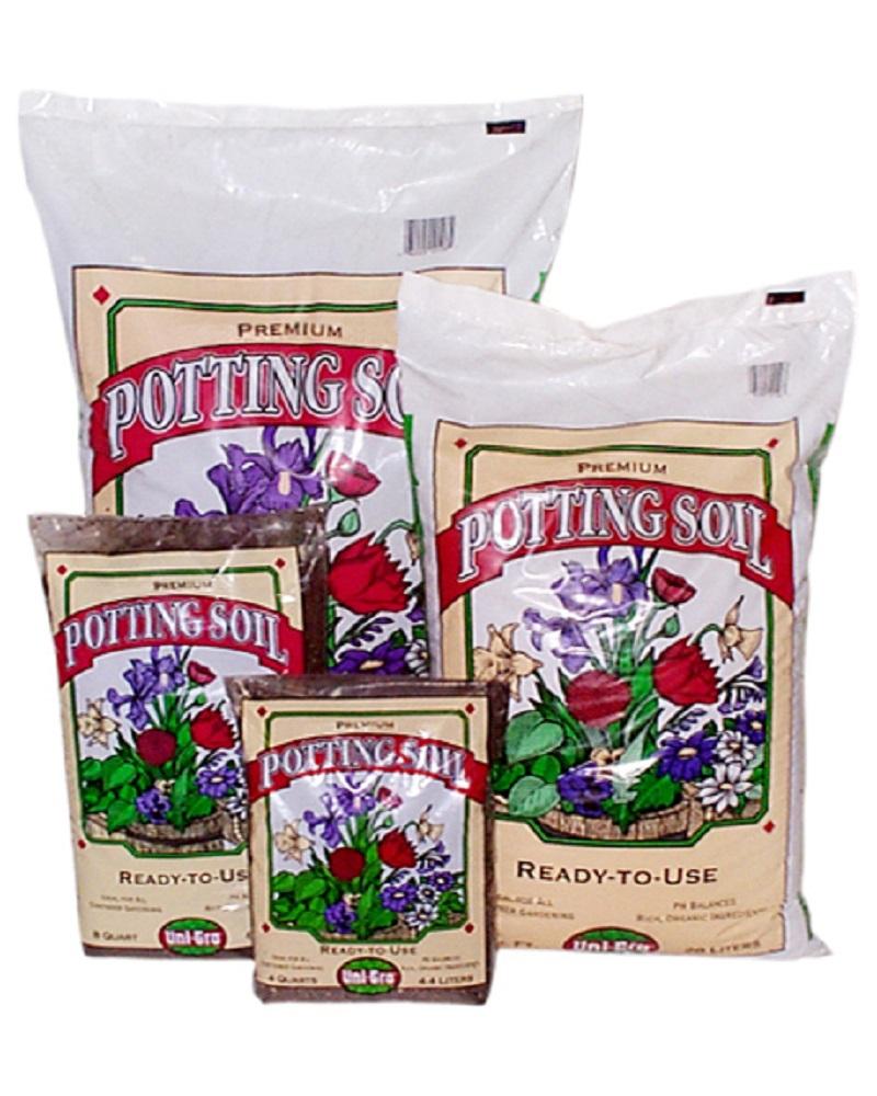 uni-gro-potting-soil-4-qt-bag-moana-nursery-reno-nv