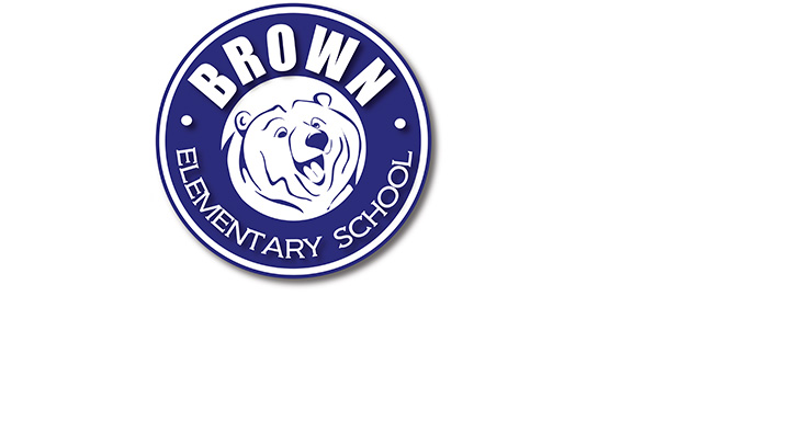 Brown Elementary PTO