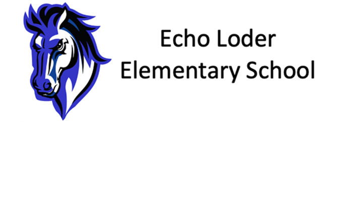 PRE-K Developmental Program<br>at Echo Loder</br>