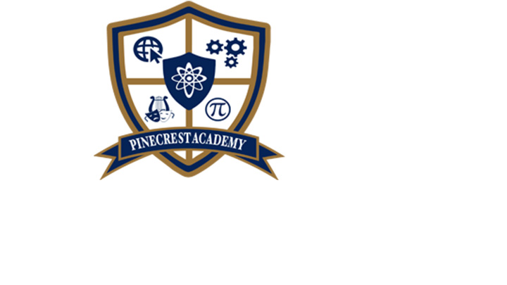 Pinecrest Academy NNV