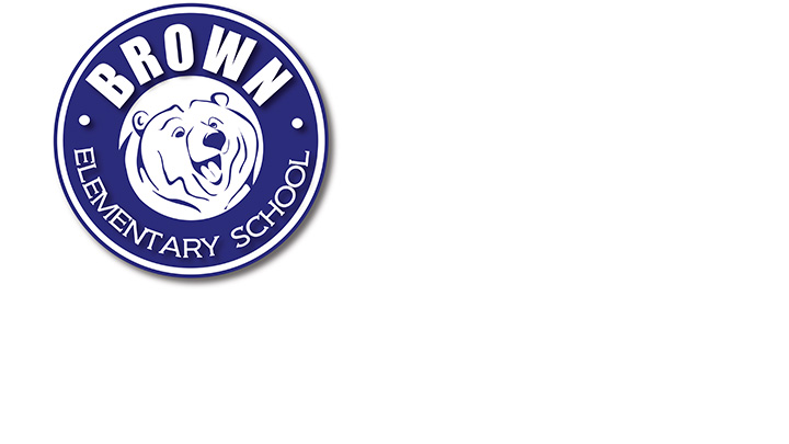 Pre-K & Strategies