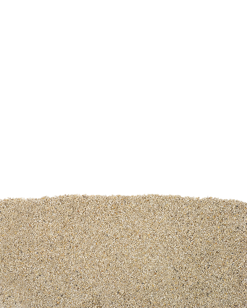 Sunflower Chips Bird Seed 5lb