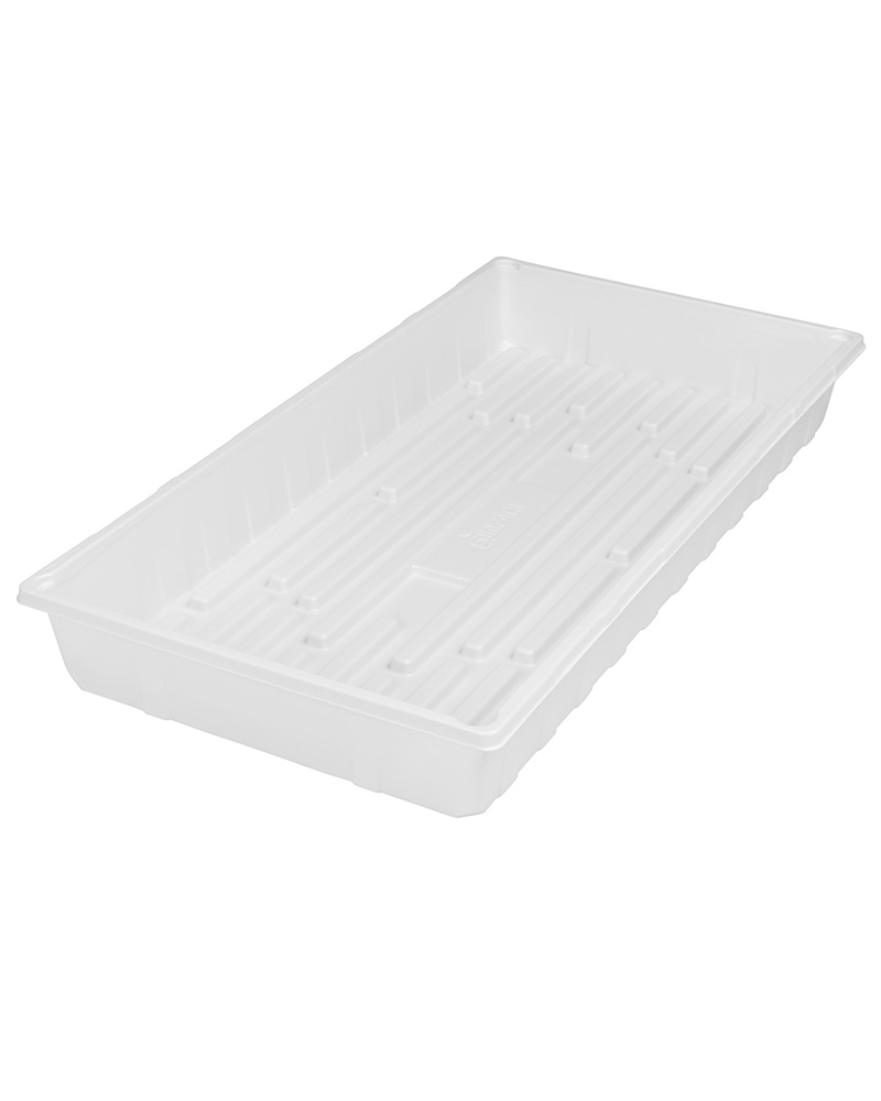 SunPack Extra Strength Tray 10"x20"