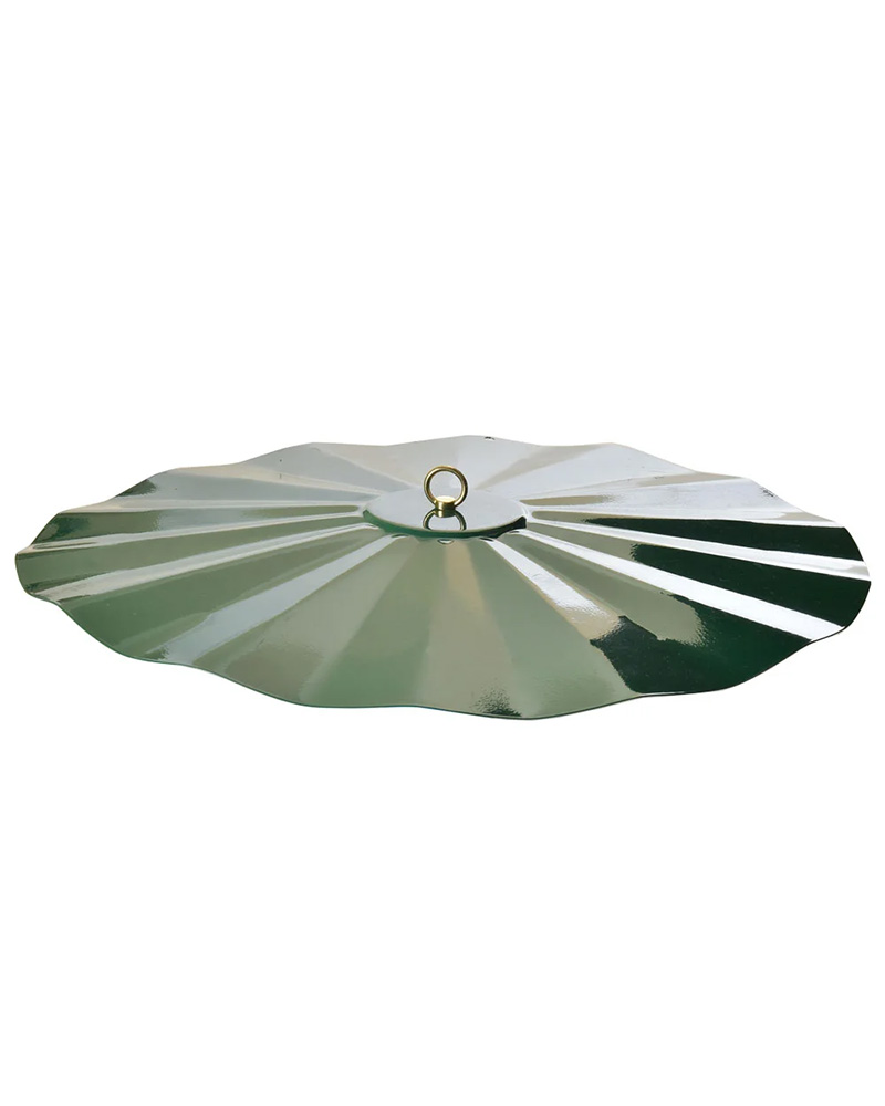 Squirrel Guard 21"