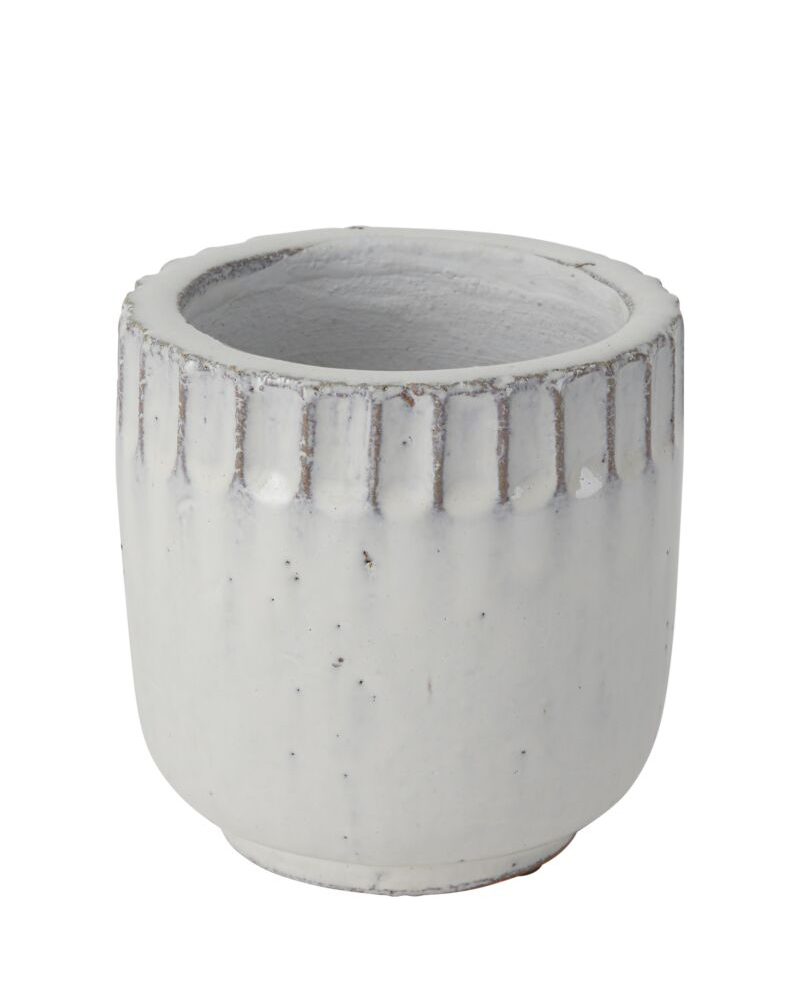 Kanab Pot 4.75"
