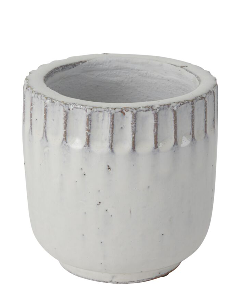 Kanab Pot 6.25"
