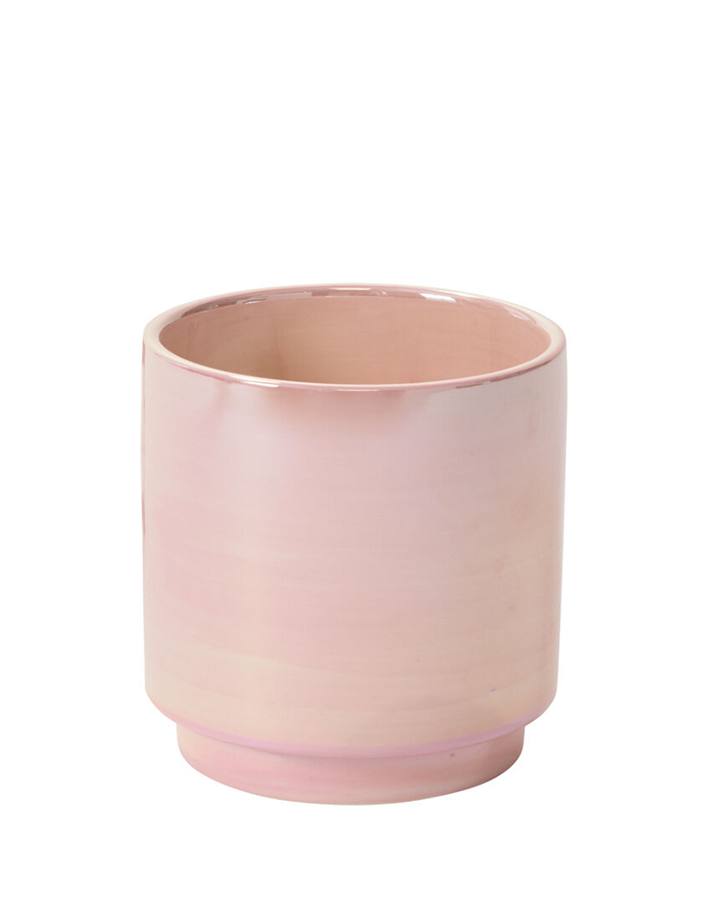 Passion Pot 5"