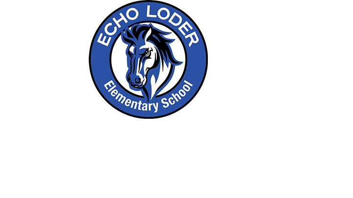 Echo Loder Elementary School