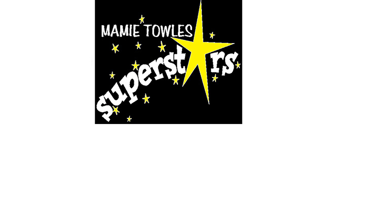 Mamie Towles Elementary PTO