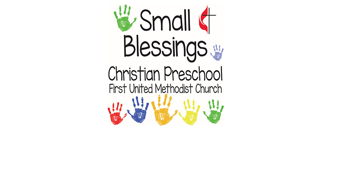 Small Blessings Christian Preschool