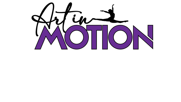 AIM for the Spotlight Booster INC