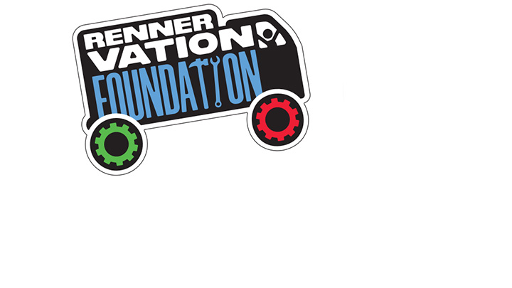 RennerVation Foundation