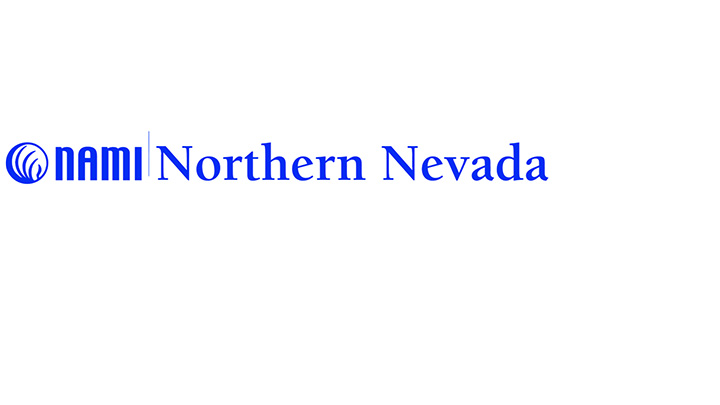 Nami Northern Nevada