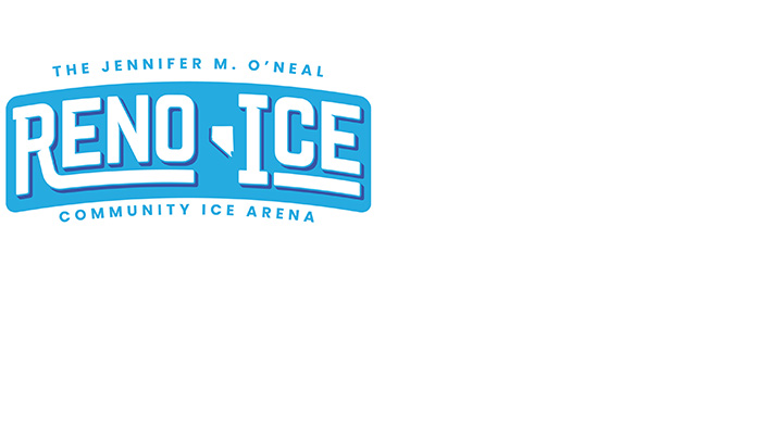 Reno Ice