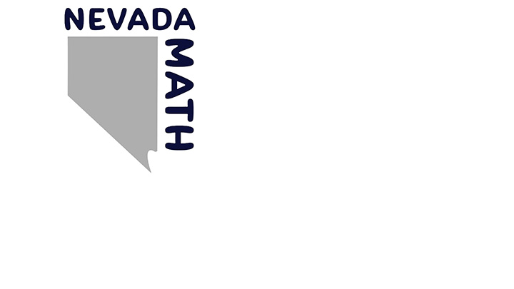 Nevada Math