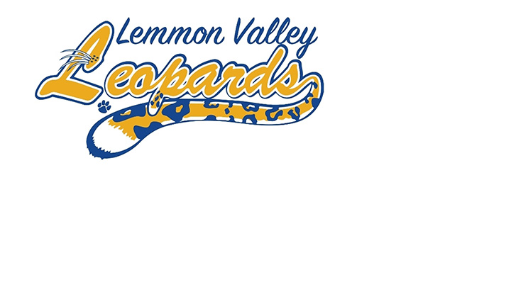 Lemon Valley Elementary