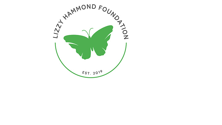 Lizzy Hammond Foundation