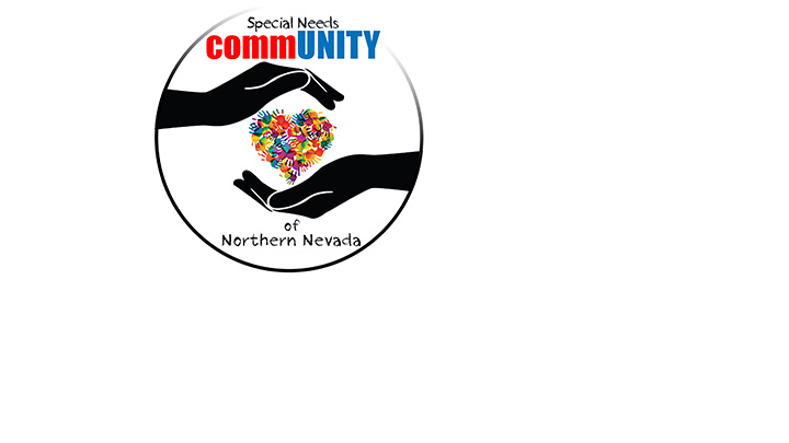 Special Needs CommUNITY<br>of Northern Nevada</br>