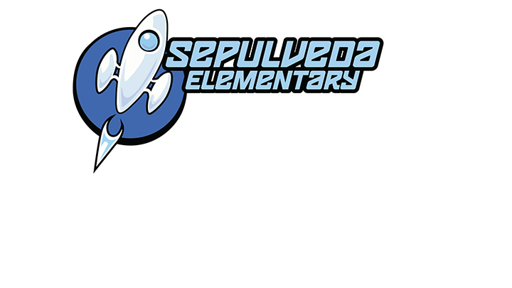 Sepulveda Elementary School
