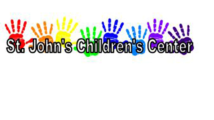 St. John's Children's Center