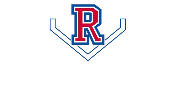 Reno High School Softball Team