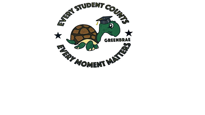 Greenbrae Elementary School